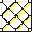 Kundli for Windows 5.5