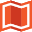 Axioma.GIS 1.0.1