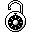 LockView 3.7