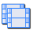 Duplicate MP4 Video & Audio Finder version 1.0.14.16