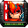 Attack Hero version 1.0