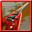 eMedia Interactive Rock Guitar