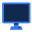 DesktopCatcher 8.2.0.0