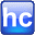 Hpgl2CAD 5