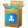 Apowersoft Watermark Remover V1.1.0.14
