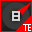 TMPGEnc Video Mastering Works 8