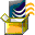 Quest Installer