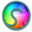 stretchly 0.21.1