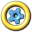 Leostream Agent 7.4