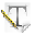 DfontSplitter 0.3.1