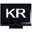 KuroReader