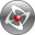 Clickteam Fusion 2.5 3.0.283.5