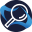 Z1 Analyzer