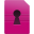 TMBkiller Software version 2.8.3.94