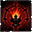 Darkest Dungeon The Color Of Madness version 1.0