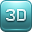 Free 3D Photo Maker version 2.0.27.319