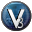 ValVue3