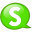 Update SAS 16.0.4-A version 16.0.4-A