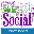 Gestion des Oeuvres Sociales