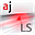 ASpect LS 1.7.1.0 ENG