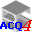 Bertec Acquire 4
