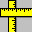 QuickMeasure OnScreen Demo