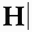 Hemingway Editor