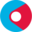 Crusta version 1.4.3.1