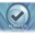 NSWebSiteAuditor V1.0.7