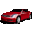 autoCD 1.2