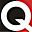Qualitrol ITM Manager