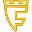 FM-Test version 1.0