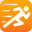 Appeon PowerBuilder 2017