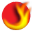 CDRWIN 6