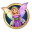 Weather Lord: Following the Princess Collector's Edition