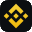 Binance 1.54.19