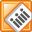 SalesPad.GP 4.1.20.680