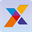 X-Sign Player (Windows) 1.6.13.2