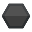 Hexcells Infinite