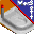 FreeMILL