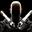 Video Hitman version 3.1