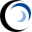 Crystal Ball 7