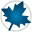 Maple 2024