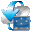 VSO CopyTo 5.1.0.2