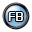 FocalBlade 2.09 (Standalone/Lightroom)