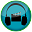 MIKSOFT Mobile Media Converter