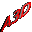 Albumin 3D