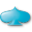 Capgemini Templates & Tools 6.23
