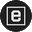 eDEX-UI 1.0.0
