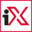 imos iX CAD OEM 2017
